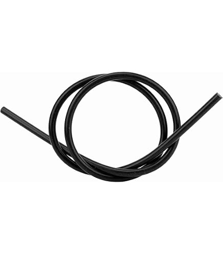 MSD 32879 Super Conductor cavo di accensione Set, 8.5 mm