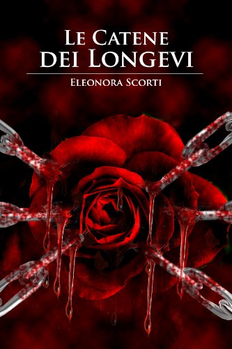 Download Le Catene dei Longevi Download Le Catene dei Longevi