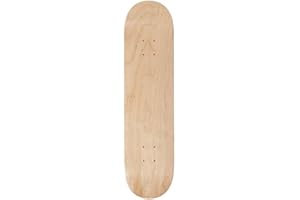 ENUFF Classic Deck Skateboard Mixte Adulte