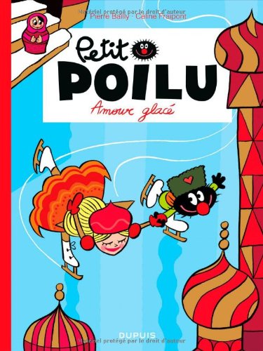 <a href="/node/30456">Amour glacé</a>