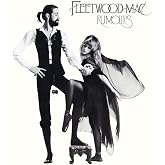 Rumours - View 7