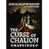 The Curse of Chalion