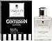 Yardley London -  Gentleman Classic Eau de Toilette 50ml RS.504.00