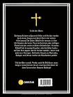 Grillen: Es werde Fleisch. Die Barbecue-Bibel. Das ultimative Fleisch-Kochbuch fürs perfekte BBQ. Ob Smoker… – Bild 2