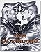 Tom of Finland: The Art of Pleasure (Midi Series) by