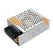 Produktbild ILS - 110V 220V to 12V 5A 60W LED Light Strip Switch Power Supply Transformer Driver