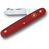 Victorinox Vaccine Pocket Knife