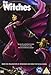 The Witches [Import anglais]