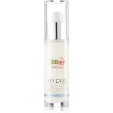 Sebamed PRO! Hydro Moisturizing Serum with Probiotic Content 30 ml 1 Pack (1 x 30 ml)
