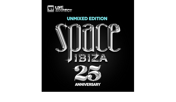 Crossfade Maceo Plex Mix Von Gus Gus Bei Amazon Music Amazon De amazon de