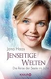 Image de Jenseitige Welten: Die Reise der Seele ins Licht