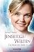 Jenseitige Welten: Die Reise der Seele ins Licht by Jana Haas