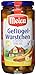 Produktbild Meica Geflügel-Würstchen, 6 Stück, 180 g