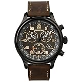 reloj guess 10 atm Protector de cristal resistente a arañazos