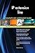 Produktbild IP extension line All-Inclusive Self-Assessment - More than 0 Success Criteria, Instant Visual Insights, Comprehensive Spreadsheet Dashboard, Auto-Prioritized for Quick Results