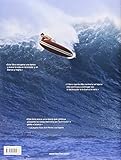 Image de Leroy Grannis. Surf Photography Of The 1960s And 1970s (Great painters)