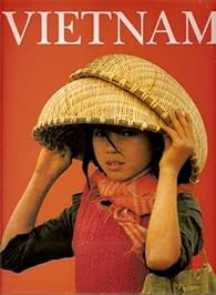 couverture de : Vietnam