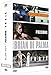 Coffret Brian De Palma : Blow Out + Pulsions + Furie [Francia] [DVD]