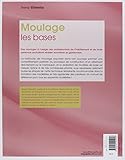 Image de Le modélisme de mode, Volume 3 : Moulage, les bases