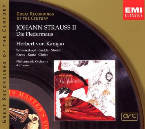 <a href="/node/4282">Die Fledermaus</a>