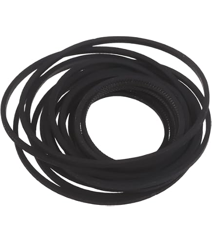 Cinghia Di Trasmissione Dayco Power Plus 32.0 X 898 Yamaha XP 500 Tmax