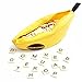 Produktbild Game - Bananagrams - Wild Fliesen