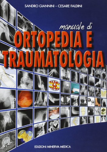 Libro Farmacologia Medica Ed Elementi Di Terapia Di Derek G - 