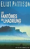 Les Fantômes de Lhadrung