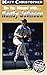 Randy Johnson: On the Mound With... (Matt Christopher Sports Bio Bookshelf) (English Edition) by Matt Christopher