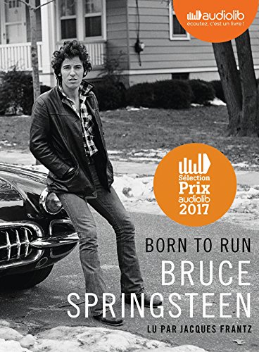 Born to run