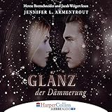 Image de Glanz der Dämmerung: Götterleuchten 3