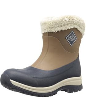 Muck Boots Damen Arctic Apres Gummistiefel