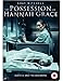 The Possession of Hannah Grace [DVD] [2018]