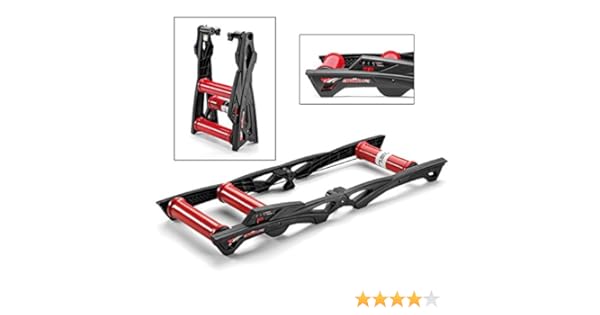 Arion mag elite Clearance