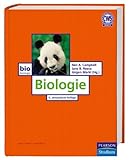 Image de Biologie von Neil A. Campbell und Jane B. Reece - 6. Auflage