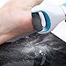 Scholl Velvet Smooth Diamond Pedi Electric Hard Skin Remover