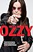 I Am Ozzy by Ozzy Osbourne