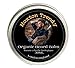 Premium Organic Beard Balm by Hoxton Trendy Made in England Leave-in Conditioner Control fly-aways and split ends Help restore moisture and promote healthy facial hair growth Hand made in small batches 100% Natural Ingredients