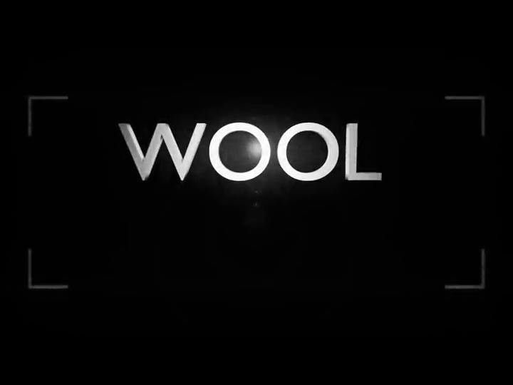 Wool (Wool Trilogy) Amazon.co.uk Hugh Howey 9781780891231 Books
