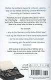 Image de As I Was Saying . . .: The World According to Clarkson Volume 6