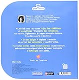 Image de Mon tout premier livre de comptines