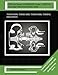 Produktbild 2003 and Newer VOLKSWAGEN Touran - 138HP Turbocharger Rebuild and Repair Guide: 724930-0008, 724930-5008, 724930-9008, 724930-8, 03G253014H