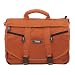 Produktbild Tenba 638-224 Messenger Photo/Laptop Tasche für SLR Kamera Größe S Burnt orange