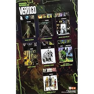 ALL STAR BATMAN 4