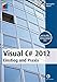 Produktbild Visual C# 2012: Einstieg und Praxis (mitp Professional)