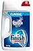 Finish Dishwasher Powder - 2.5 kg (Regular) RS.1249.00