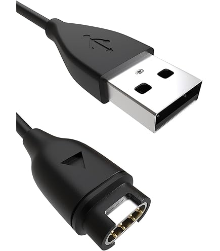 10 pezzi per Garmin Forerunner 255 46mm Pellicola per schermo in vetro temperato