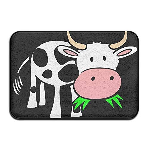 Kitchen Rugs Mats Beauty Decor Holiday Theme 2 Piece Non Slip