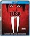 Tusk Blu Ray [Blu-ray]