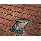 Tetto in alluminio prezzo